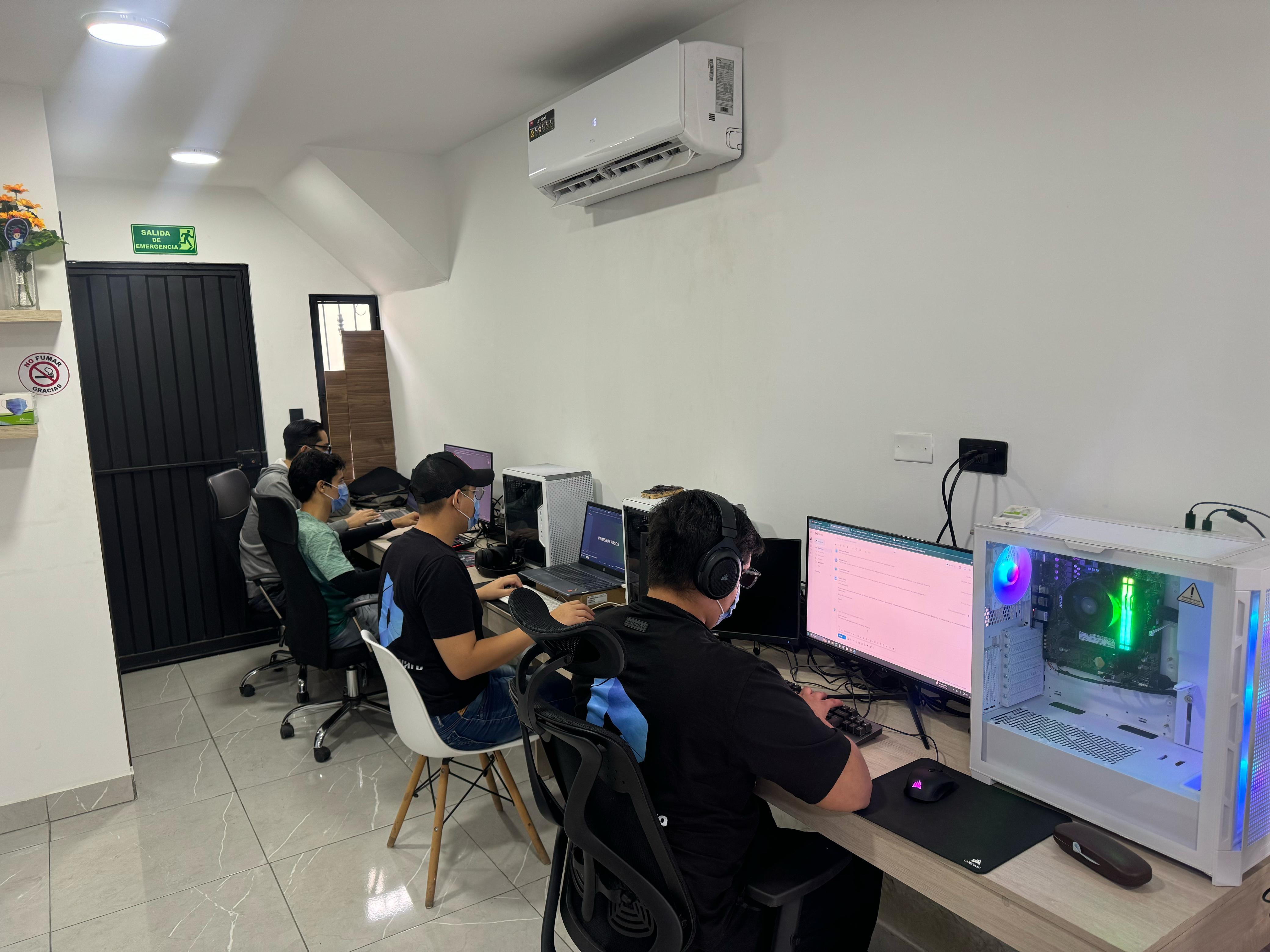 About image